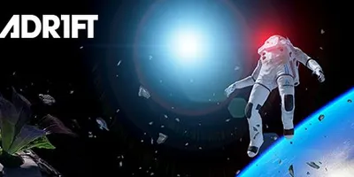 ADR1FT