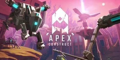 Apex Construct