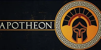 Apotheon