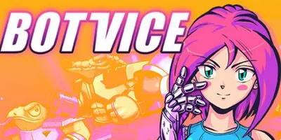 Bot Vice