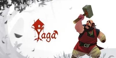 Yaga