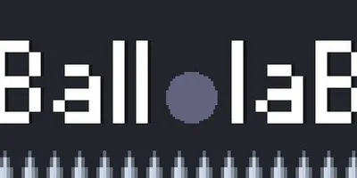 Ball laB
