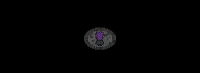Dark Cave