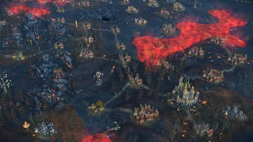 Eador. Imperium