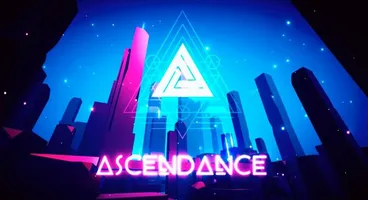 ASCENDANCE