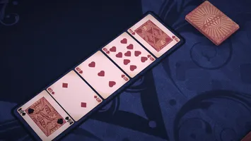 Poker Mega Pack