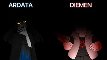 Hiveswap Friendsim