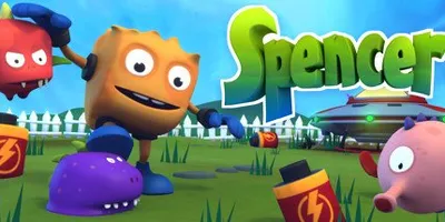 Spencer