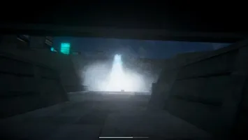 Nightmare Simulator