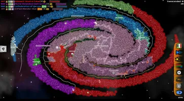 Galimulator