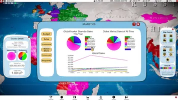 Computer Tycoon