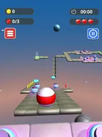 Sky Roll!