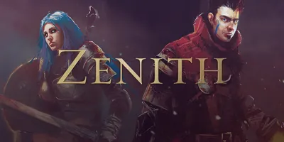 Zenith