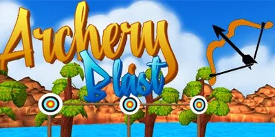 Archery Blast