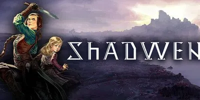 Shadwen (Горная чума)