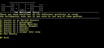 Warsim: The Realm of Aslona