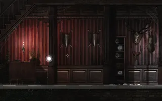 Goetia