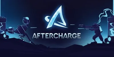 Aftercharge
