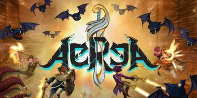 AereA
