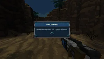 Shadow of Loot Box