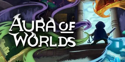 Aura of Worlds