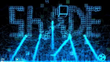 EM: Shader Attack