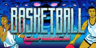 Basketball Classics