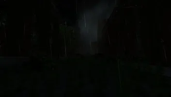 The Last Dawn: The first invasion