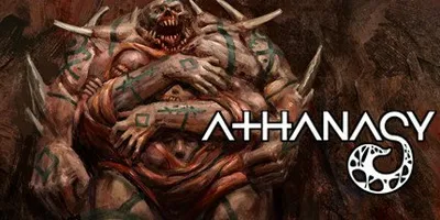 Athanasy