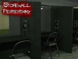Stonewall Penitentiary