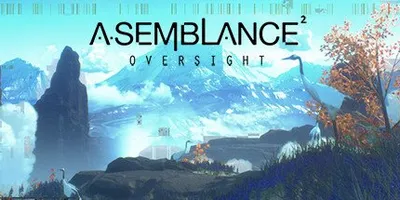 Asemblance: Oversight