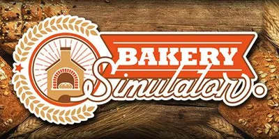 Bakery Simulator
