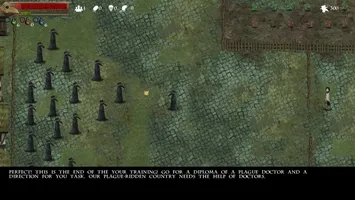 Pestis