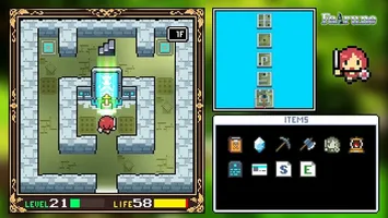 Fairune Collection