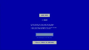 Progressbar95