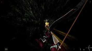 Northern Journey