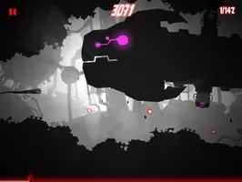 Odium To the Core