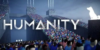Humanity