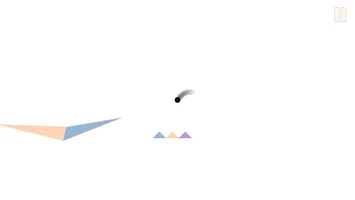 Abstract Golfing