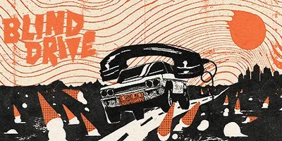 Blind Drive