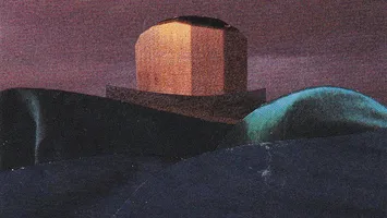 Promesa