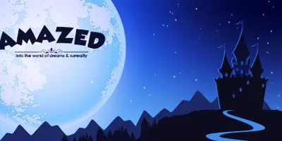 AmazeD 3D