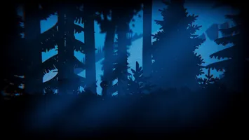 Richy's Nightmares