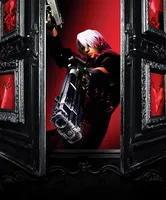 Devil May Cry