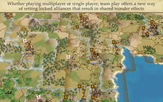 Civilization IV