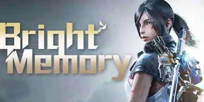Bright Memory