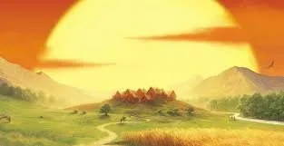 Catan