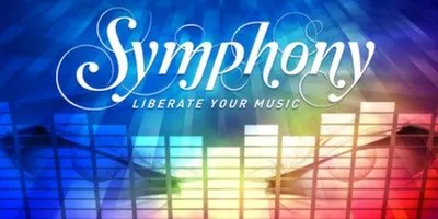 Symphony