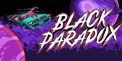 Black Paradox