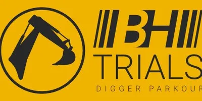 BH Trials